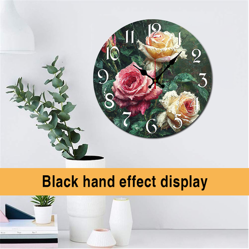 生产图+效果图模版更新 副本 47.png