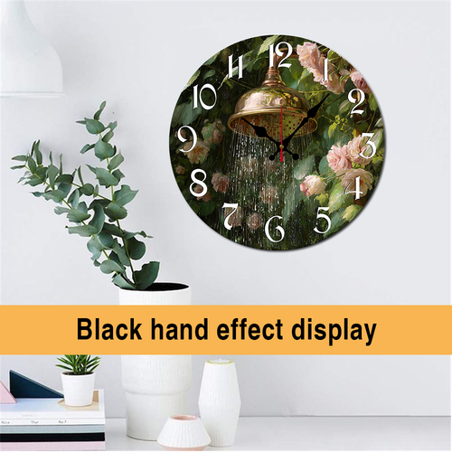 生产图+效果图模版更新 副本 45.png