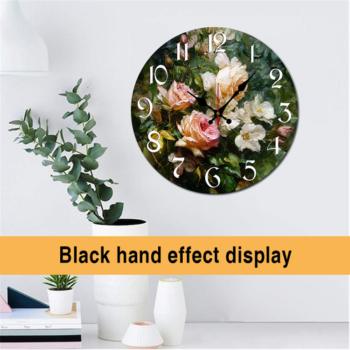 生产图+效果图模版更新 副本 46.png