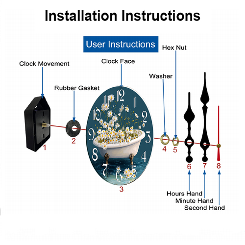 生产图+效果图模版更新 副本 61.png