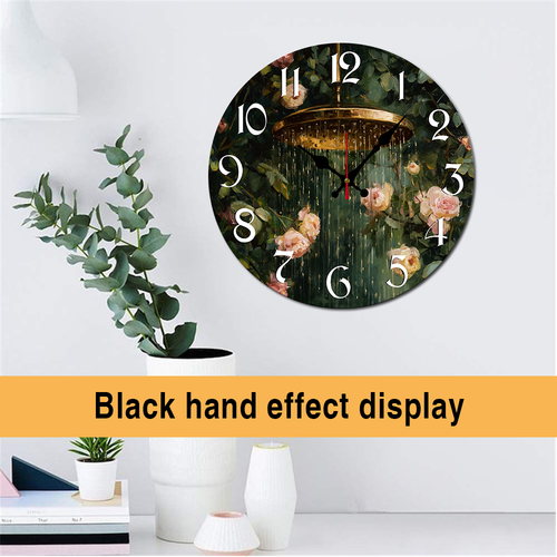 生产图+效果图模版更新 副本 48.png