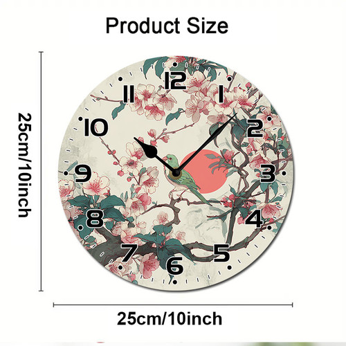 tree green leaves sun 002 02.jpg