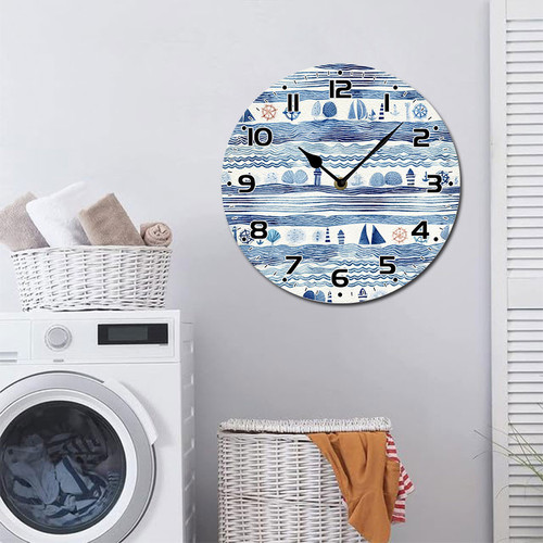 Ocean lighthouse ship 011 07.jpg