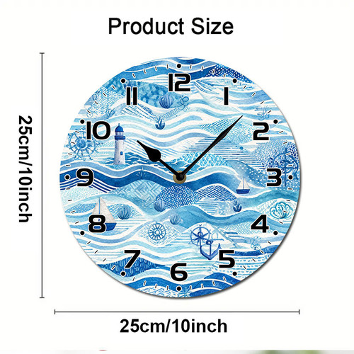 Ocean lighthouse ship 012 02.jpg