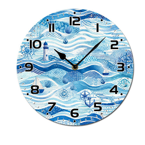 Ocean lighthouse ship 012 01.jpg