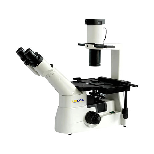 Infinite Inverted Microscope LX1101IIM - Inverted Microscope.jpg