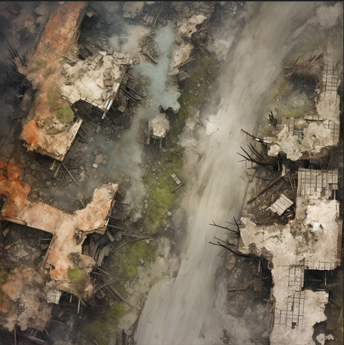 Residential Ruins LR.png