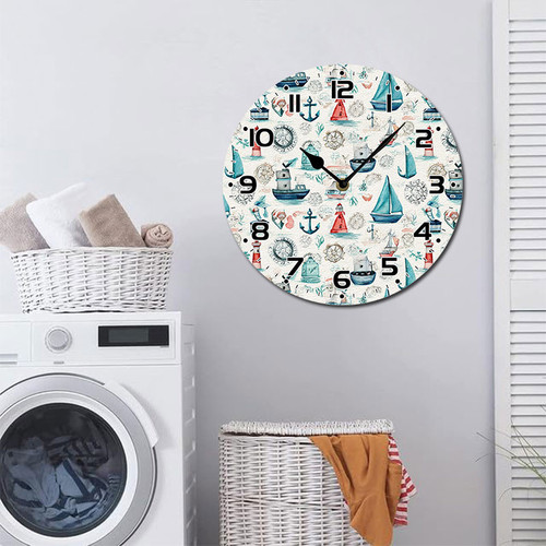 Ocean lighthouse ship 008 07.jpg