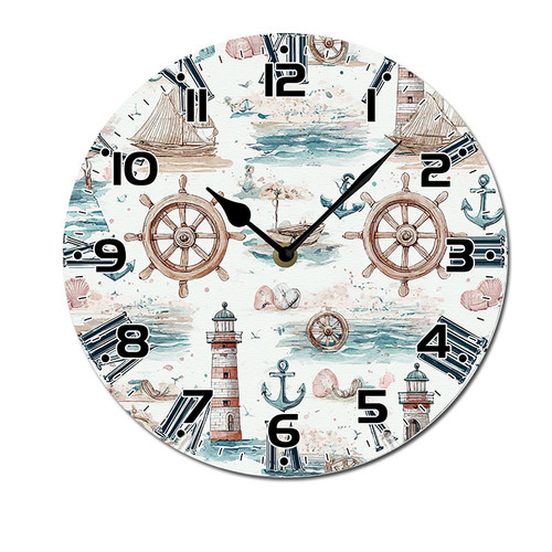 Ocean lighthouse ship 009 01.jpg