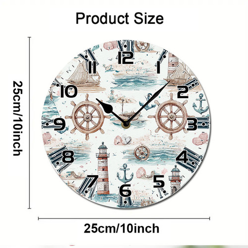 Ocean lighthouse ship 009 02.jpg