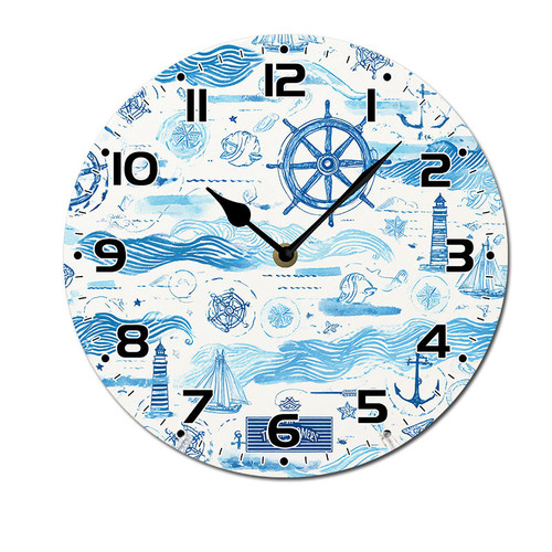 Ocean lighthouse ship 010 01.jpg