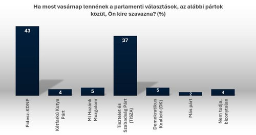 627961503 1293403549266721 5891243878653578112 n.jpg? nc cat=103&ccb=1 7& nc sid=127cfc& nc ohc=KLHl.jpg