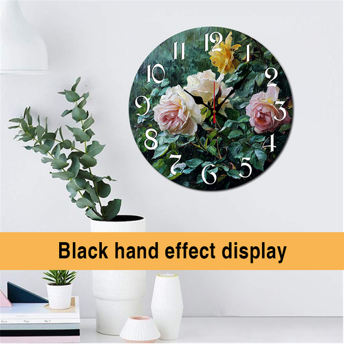 生产图+效果图模版更新 副本 51.png