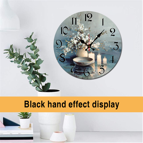 生产图+效果图模版更新 副本 50.png