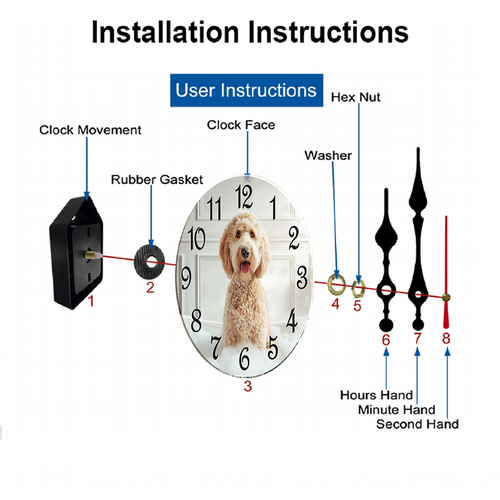 生产图+效果图模版更新 副本 68.png
