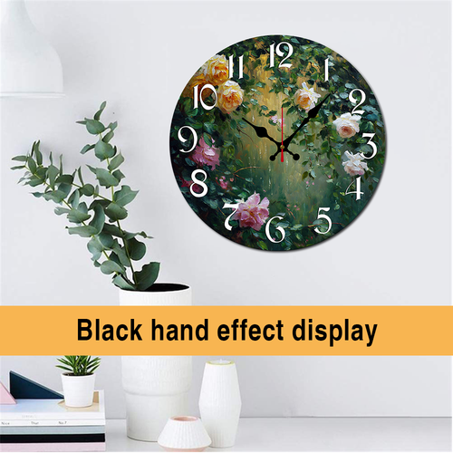 生产图+效果图模版更新 副本 53.png