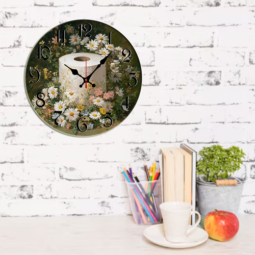 生产图+效果图模版更新 副本 33.png