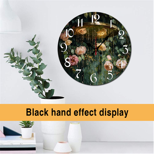 生产图+效果图模版更新 副本 49.png