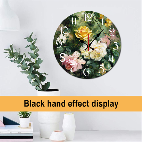 生产图+效果图模版更新 副本 52.png