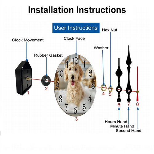 生产图+效果图模版更新 副本 70.png