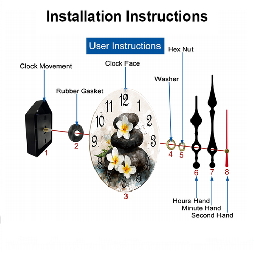 生产图+效果图模版更新 副本 69.png