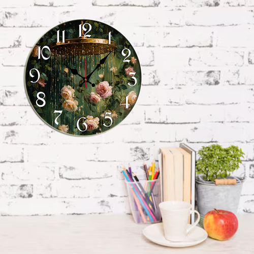 生产图+效果图模版更新 副本 60.png