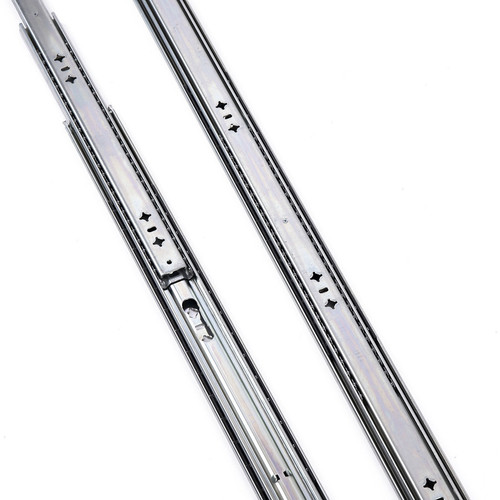 266d60909855afbaa27bf75587b87273 1400x.jpg