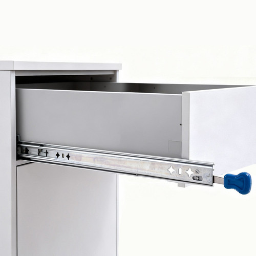 a25a89ee503dee04766f90cd53ada4d1 1400x.jpg