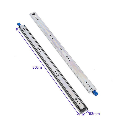 236ec9ee29eef8c49c673246a92367c6 1400x.jpg