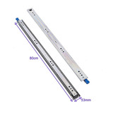 236ec9ee29eef8c49c673246a92367c6 1400x