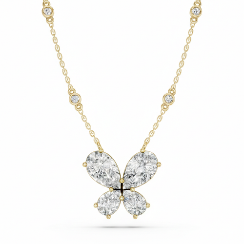 kjp20825(A) (3).png
