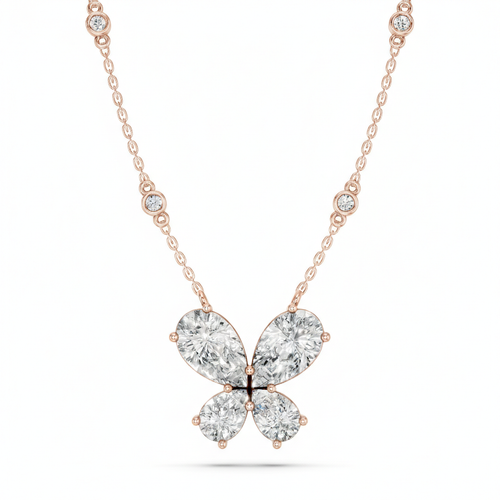 kjp20825(A) (2).png