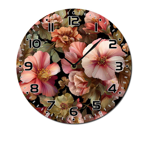 retro floral flowers 001 01.jpg