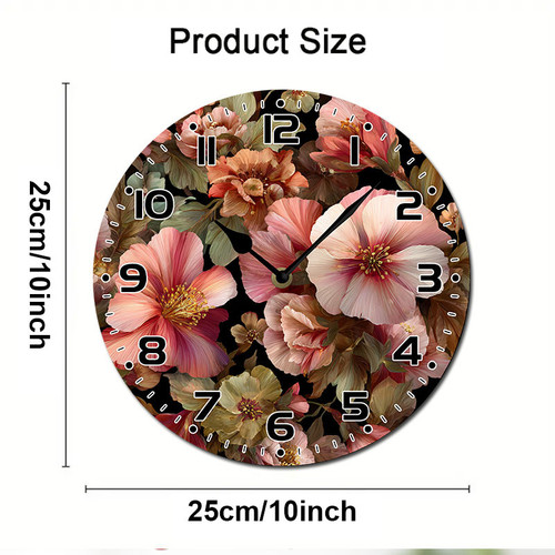 retro floral flowers 001 02.jpg