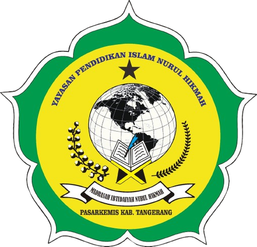 logo mi nh polos.png