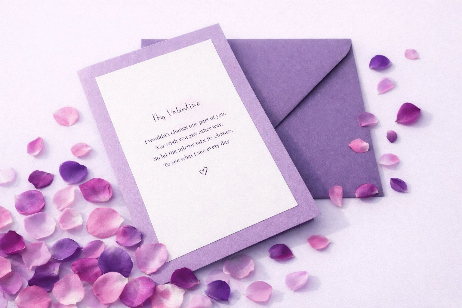 Gift card 1