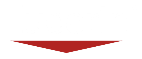 eucerinWhite.png