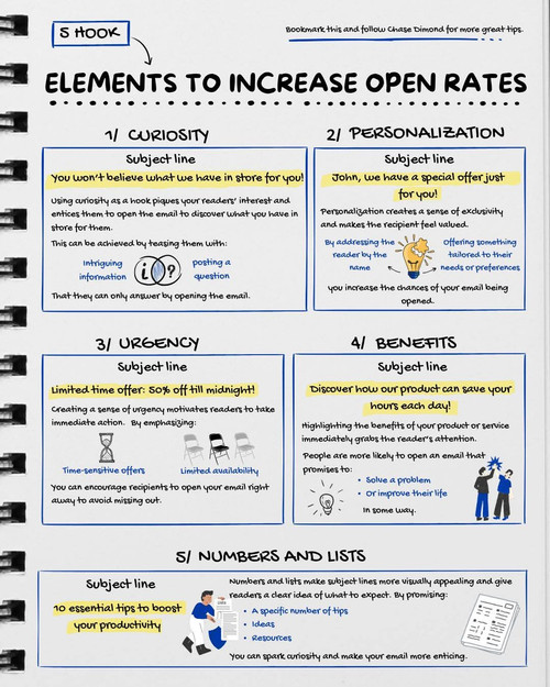 FB IMG 1770217530576.jpg