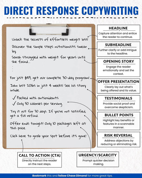 FB IMG 1770217545105.jpg