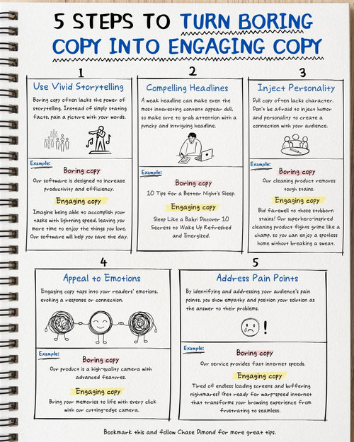 FB IMG 1770217523491.jpg