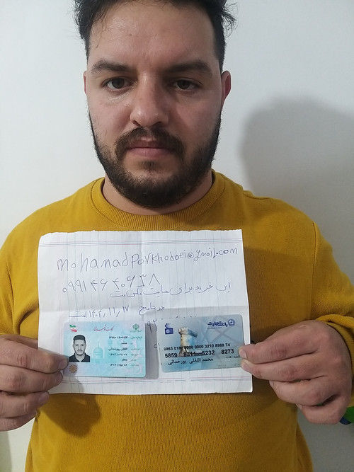 ۲۰۲۶۰۲۰۶ ۲۲۰۳۳۳.jpg