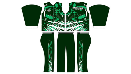 WhatsApp Image 2026 01 31 at 4.26.35 PM.jpg