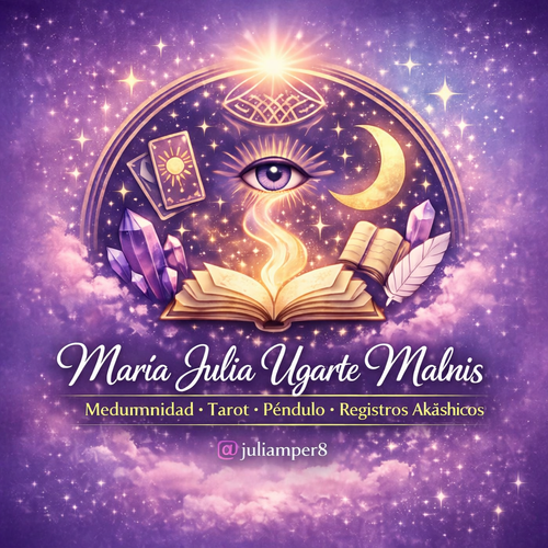 ChatGPT Image 6 feb 2026, 15 25 41.png