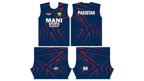 WhatsApp Image 2026 01 31 at 4.26.13 PM (1).jpg