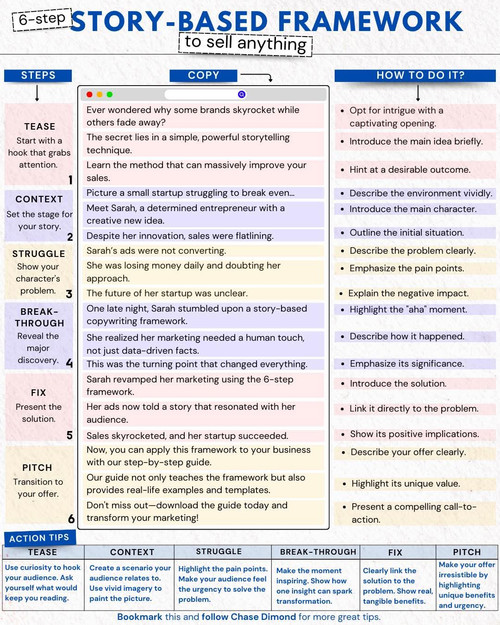 FB IMG 1770217954019.jpg