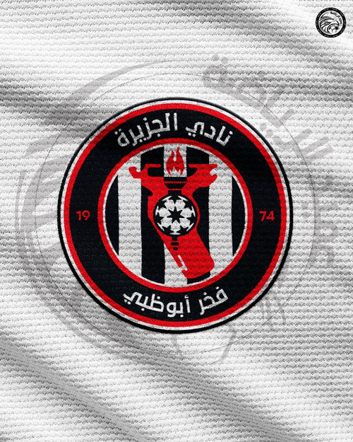 HAK3M6YXsAEp C?format=jpg.jpg