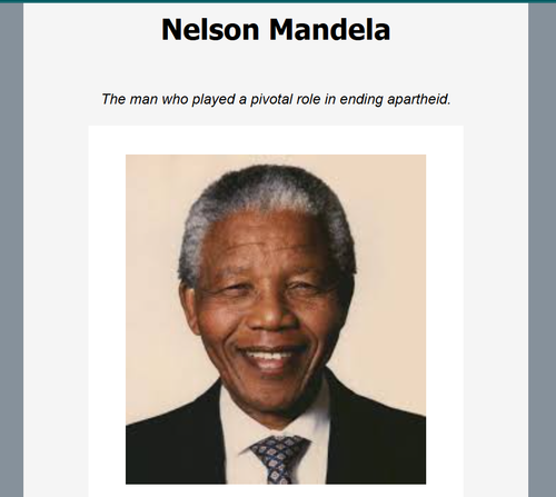 Screenshot 2026 02 06 192717.png