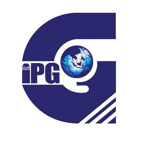 photo 6066503837041758552 x.jpg