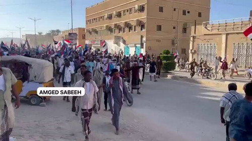 6wuLOqNzlVMbr pK.jpg