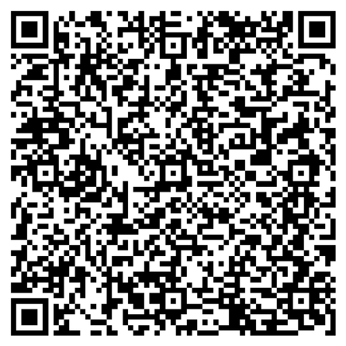 qr code.png